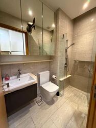 City Gate (D7), Apartment #594183731